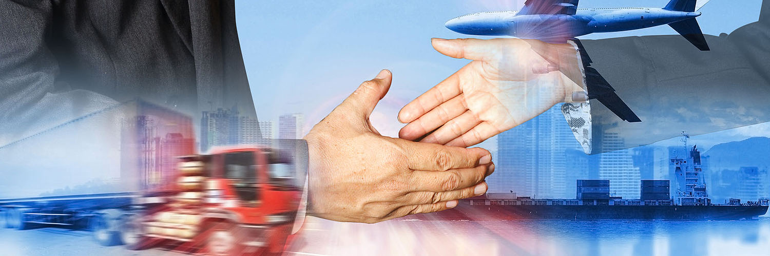 GM Trading Companies