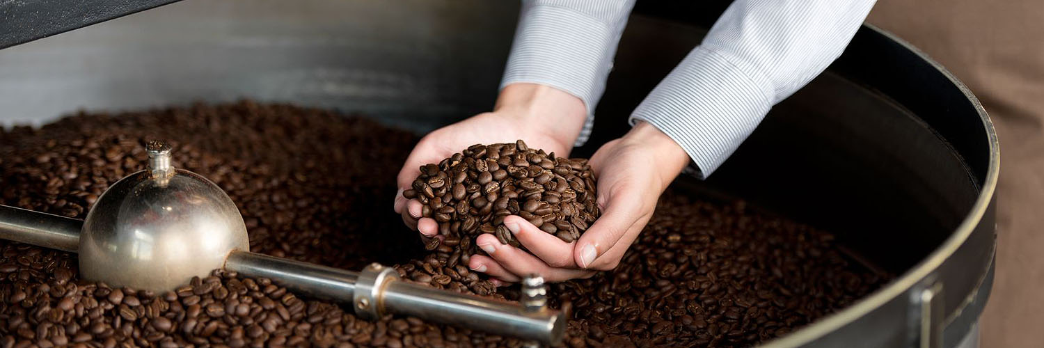 GM Trading Companies