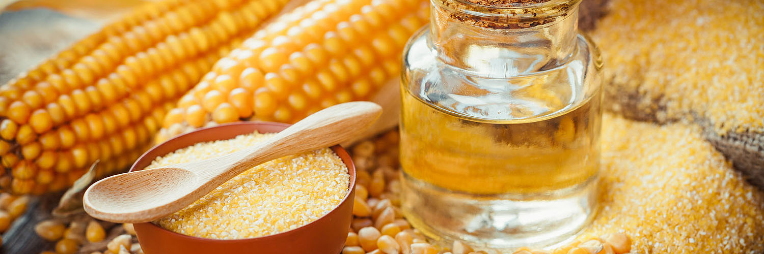 GM Trading Companies